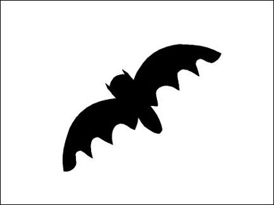 bat