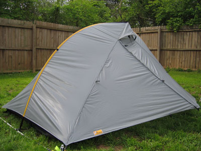 tarptent